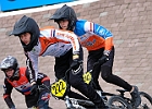 921H8170 bmx-tc-12-9-21